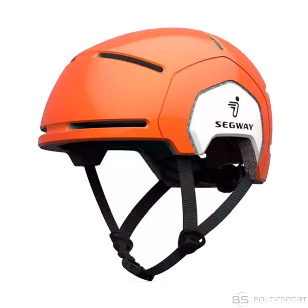 aizsargķivere bērniem Segway bērnu ķivere  Helmet Child