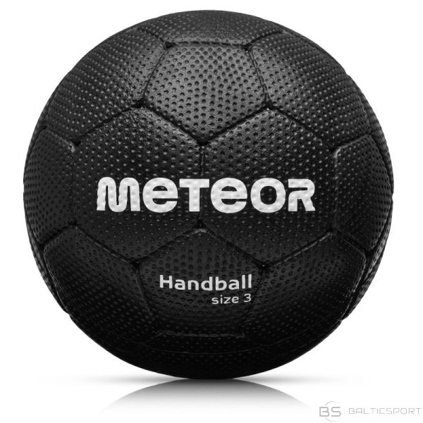 Meteor Magnum 16690 handbols (uniw)