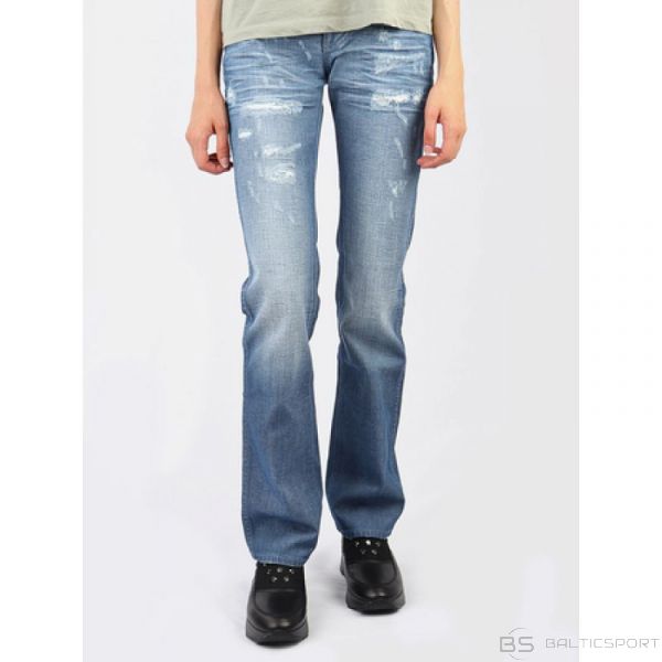 Inny Wrangler Jeans W W21VWA15W (US 27/30)