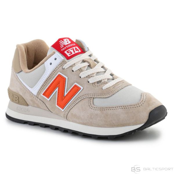 New balance 574 47 cheap 5