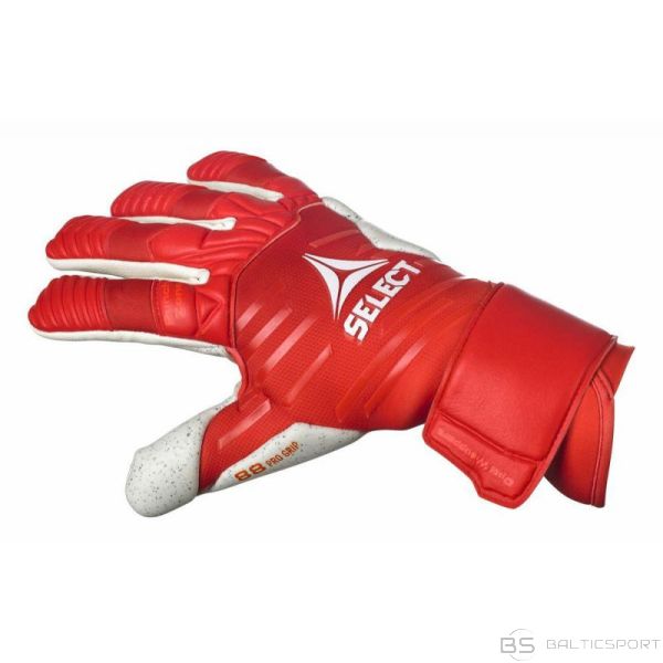 Select 88 pro grip goalkeeper glove sale