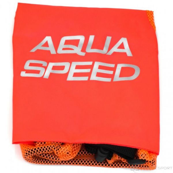 Aqua-speed 75 soma (128 cm)