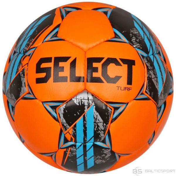 Select Flash Turf Ball 3875060379 (5)