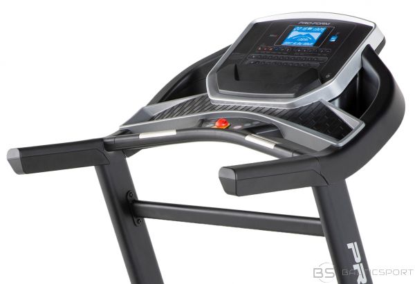 Pro Form Treadmill PROFORM Performance 375i