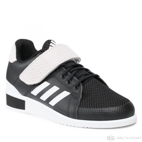 Adidas Power Perfect 3 M GX2895 shoes 1/3)