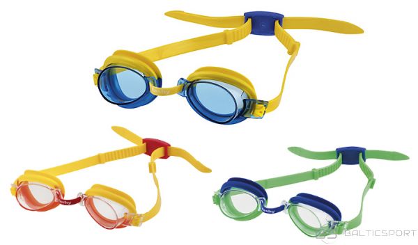 Fashy Swim goggles TOP JUNIOR 4105