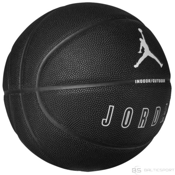 Nike Jordan Jordan Ultimate 2.0 Graphic 8P In/Out Ball J1008257-069 (7)