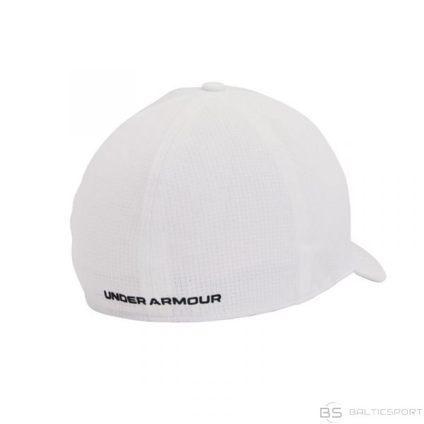 Under Armour Iso-Chill ArmourVent Cap 1361530-100 (M/L)