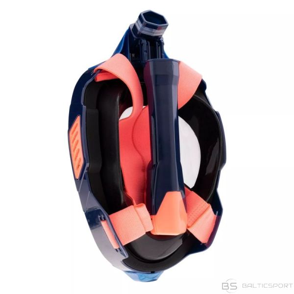 Aquawave Vizero niršanas maska 92800473650 (L/XL)