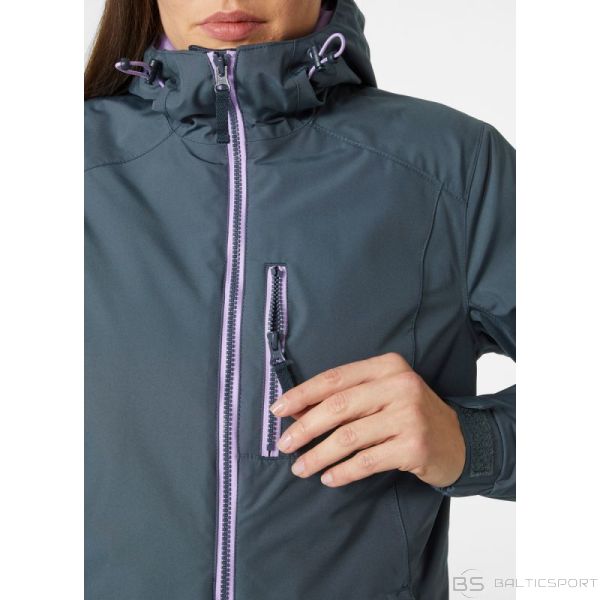 Helly Hansen Garā Belfast ziemas jaka W 62395-860 (XL)