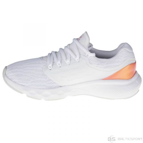 Under Armour W Charged Vantage W 3024 490-100 (36)