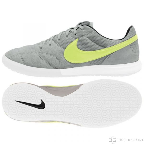 Nike av3153 new arrivals