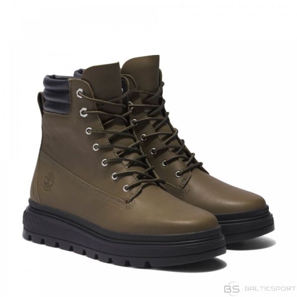 Timberland 8.5 w hot sale