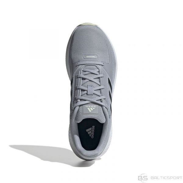 Adidas Runfalcon 2,0 W GV9574 apavi (38 2/3)