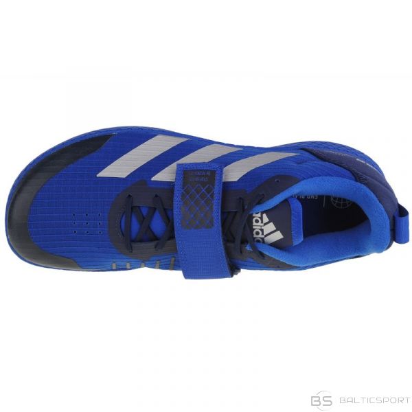 Adidas Total M GY8917 apavi (44 2/3)