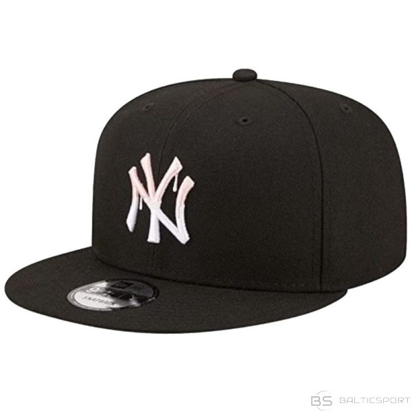New Era Team Drip 9FIFY New York Yankees Cap 60285215 (S/M)