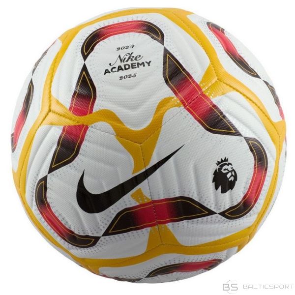 Nike Premier League Academy FZ2976-102 ball (4)