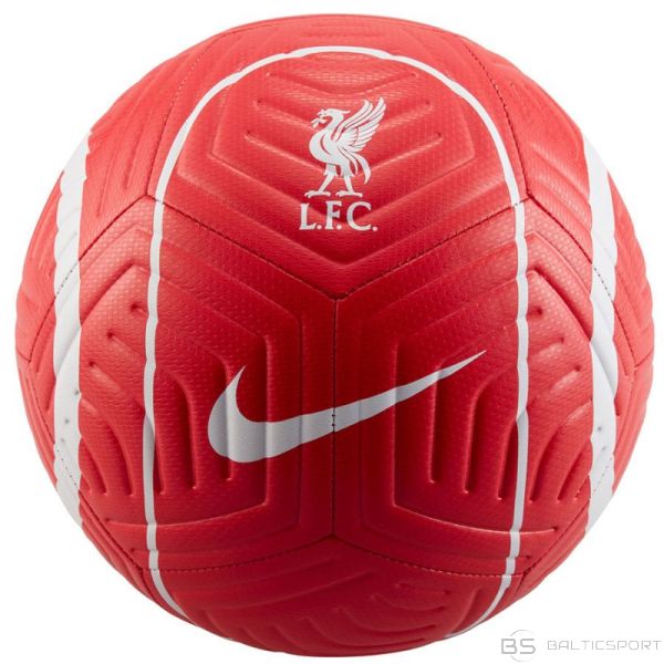Nike Futbols Liverpool FC Strike DJ9961-657 (4)
