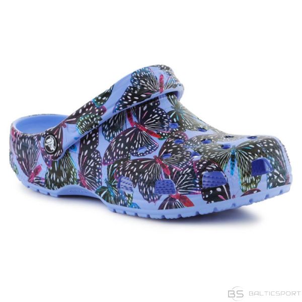 Crocs 37 deals