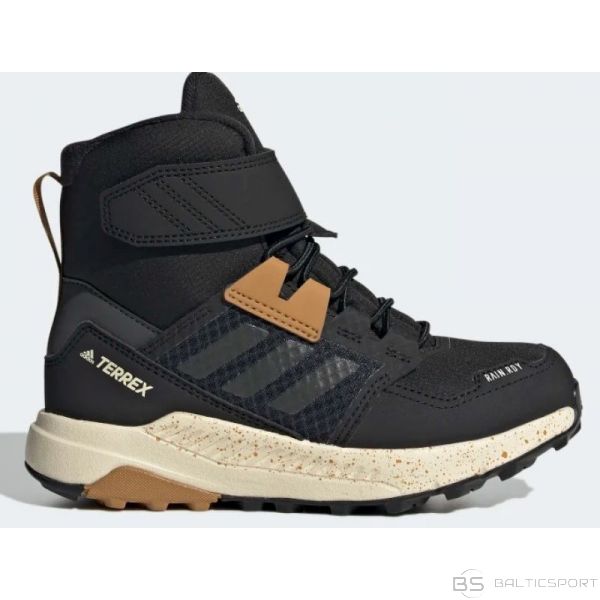Adidas Terrex Trailmaker Jr FZ2611 apavi (37 1/3)