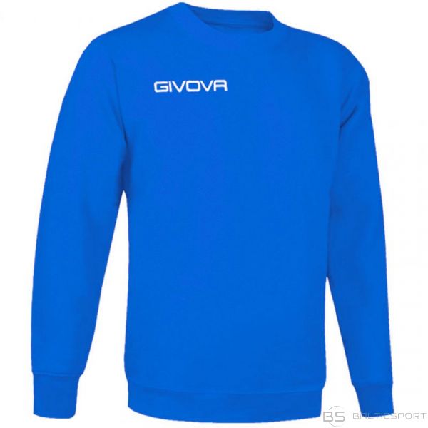 Givova Maglia One M MA019 0002 sporta krekls (L)