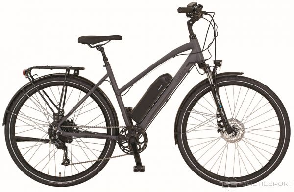 Prophete bikes hotsell