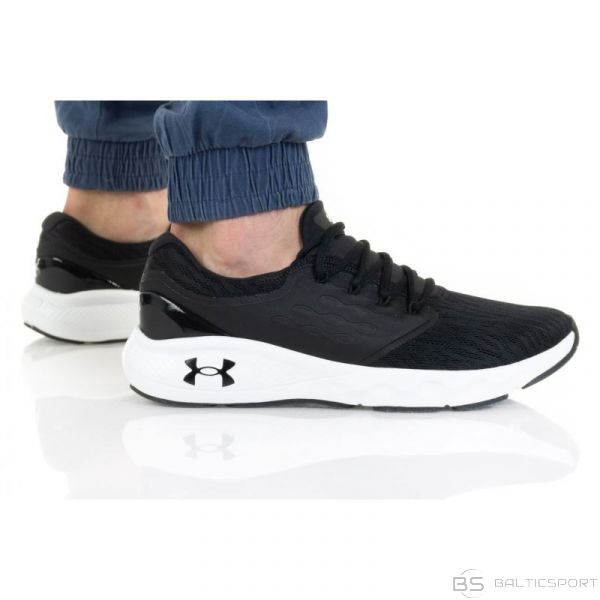 Under Armour Charged Vantage M 3023550-001 (42.5)
