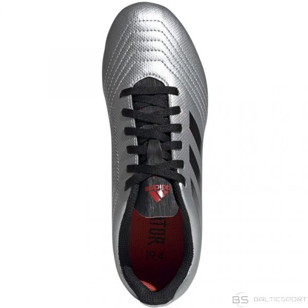 Adidas Futbola apavi Predator 19.4 FxG Jr G25822 (28)
