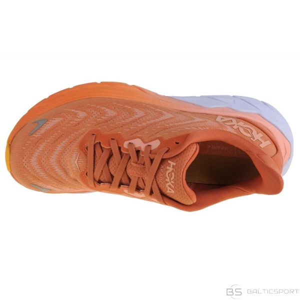 Inny Hoka W Arahi 6 W apavi 1123195-SBSCR (38)