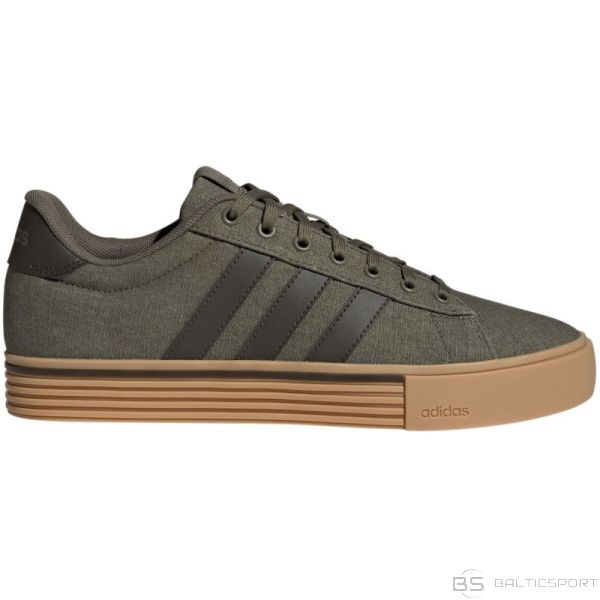 Daily 2. adidas best sale
