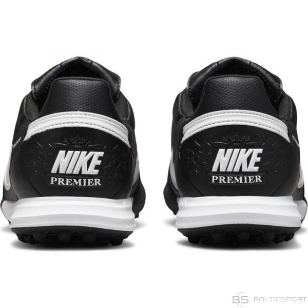 Nike Premier 3 TF M AT6178-010 apavi (44)