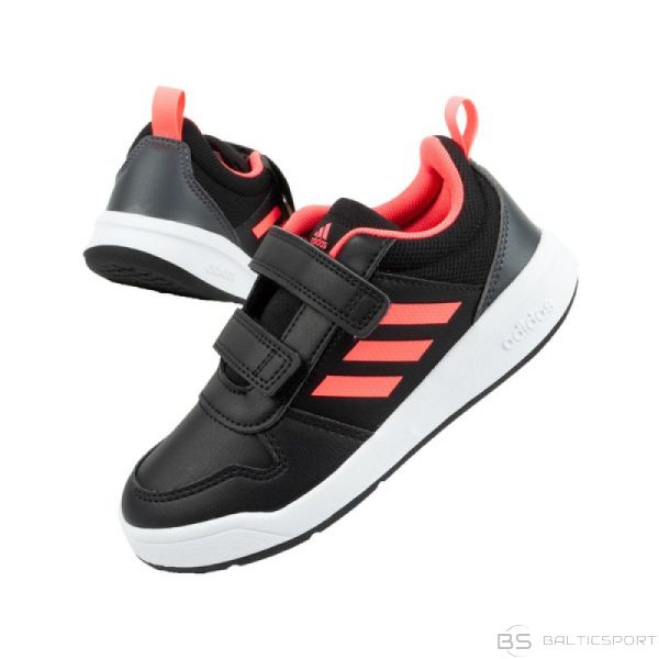 Adidas Tensaur Jr GW9068 shoes (32)