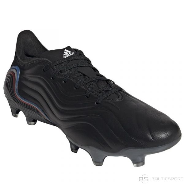 Adidas Copa Sense.1 FG M GW4945 football boots (39 1/3)