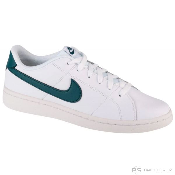 Nike court royale 47 sale