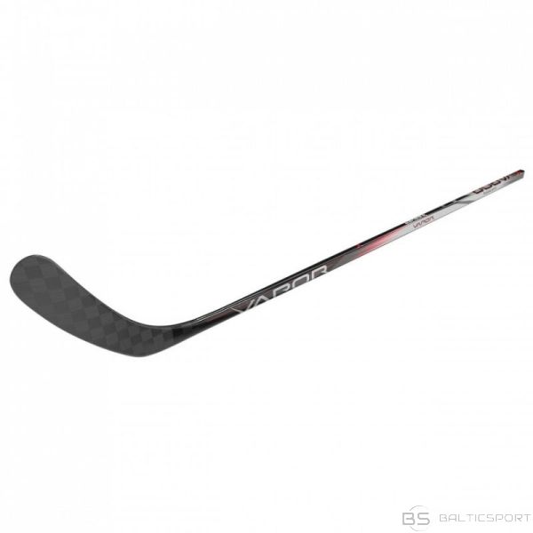 Bauer Vapor League GripTac 1061764 Composite Stick (077)