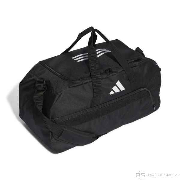 Adidas Bag Tiro League M HS9749 (M)