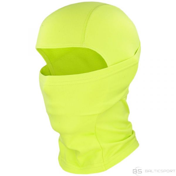 Balaclava Jr 4FJAW22ABALU007 45S (N/A)