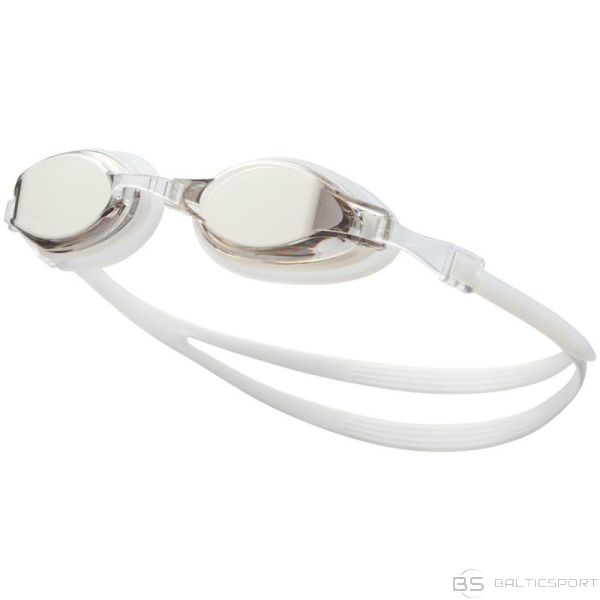 Nike Os Chrome spoguļbrilles peldēšanai NESSD125-040 (N/A)
