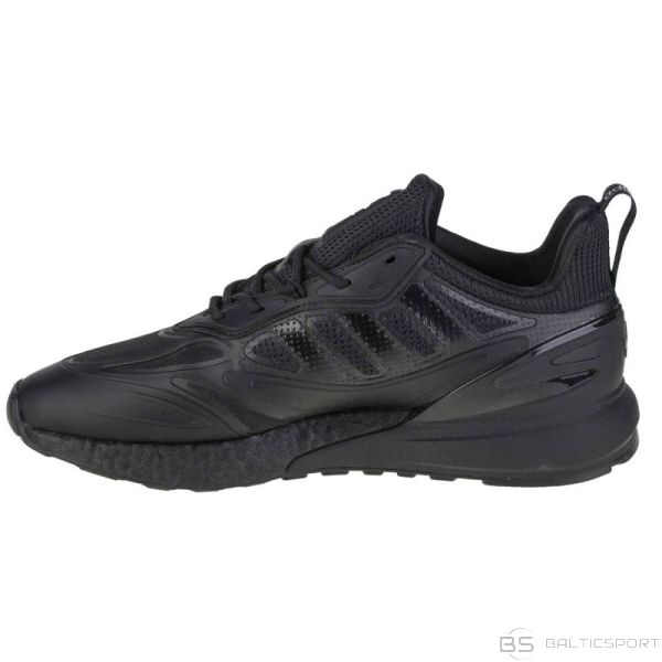 Adidas zx 40 hotsell