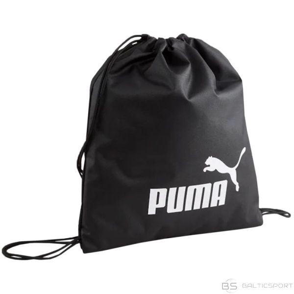 Puma Phase Gym Sack 79944 01 (N/A)