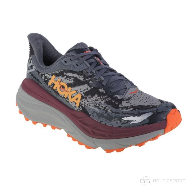 Inny Hoka M Stinson 7 M apavi 1141530-CCBRN (44)