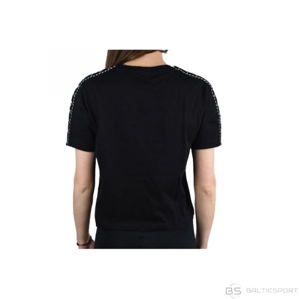 Kappa Inula T-krekls Junior 309090-19-4006 (XL)