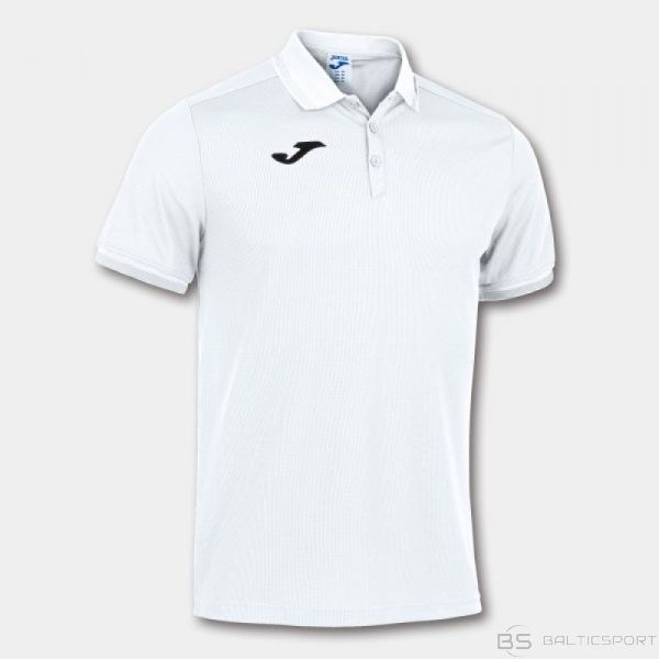 Joma Campus III Polo T-krekls S/S 101588.200 (S)