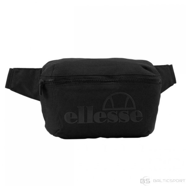 Ellesse Rosca Cross Body Bag SAEA0593015 (czarny)