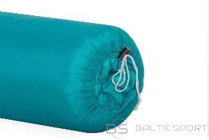 Bestway 68100 Pavillo Evade 10 Sleeping Bag