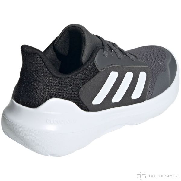 Adidas Tensaur Run 3.0 Jr IE3545 Running Shoes (38 2/3)