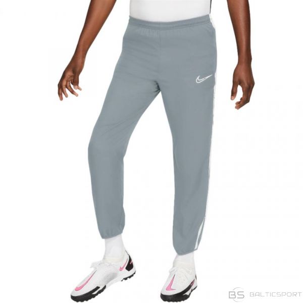 Nike NK Dry Academy Pant Adj Wvn Sa M CZ0988 019 L