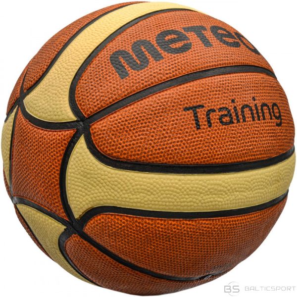 Basketbola bumba Cellular - 6 . izm
