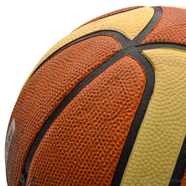 Basketbola bumba Cellular - 6 . izm