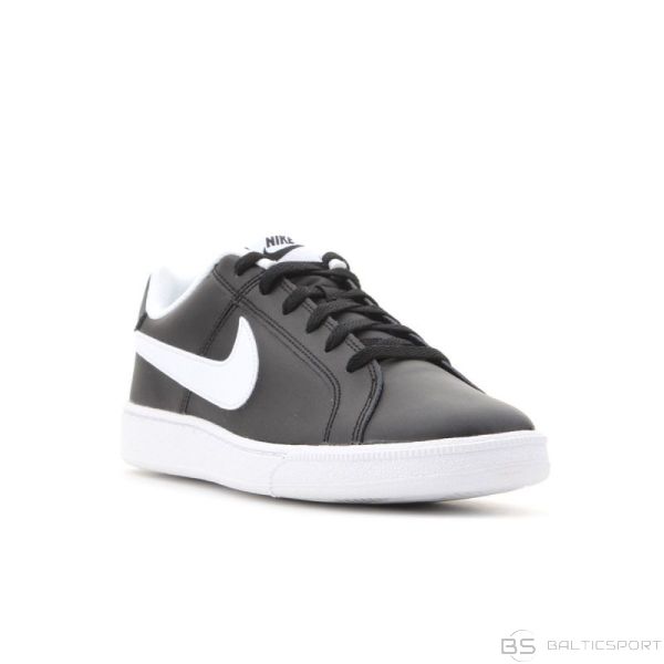 749747 nike hotsell